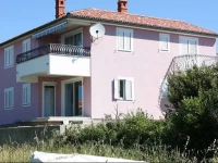 Double Room Barbat 5068a