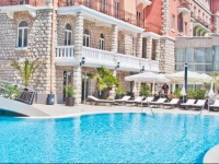 Grand Hotel Imperial