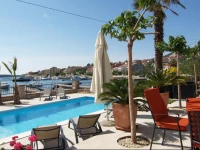 Villa Papalina Guest House