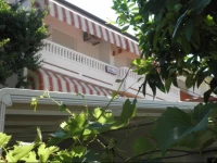 Bed & Breakfast RuЕѕica