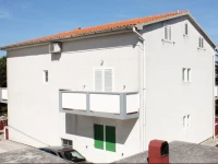 Double Room Kampor 5064a