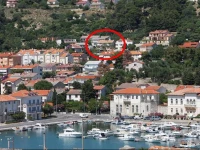 Double Room Palit 3195g