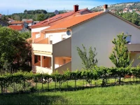 Double Room Palit 5006d