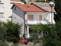 Double Room Palit 5061b