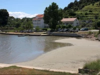 Double Room Supetarska Draga - Donja 2001d