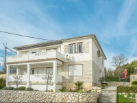 KladiД‡ 2868 Guest House