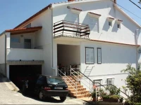 Triple Room Palit 2009c