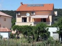 Triple Room Supetarska Draga - Donja 4954a