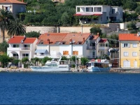 Triple Room Supetarska Draga - Gornja 2003e