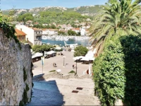 Sobe Kalocira Guest House