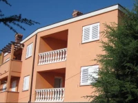 Mare e Monti Guest House