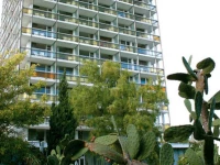 Frederic Joliot Curie (Р¤СЂРµРґРµСЂРёРє Р–РѕР»РёРѕ РљСЋСЂРё) 3*