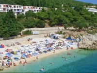 Girandella Tourist Village