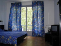 Rusalka (Р СѓСЃР°Р»РєР°) 2*