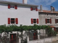 M.Percana II Holiday Home