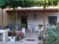 Two-Bedroom House in Rakalj I