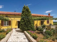 Sveti Bortol Croatia Holiday Home