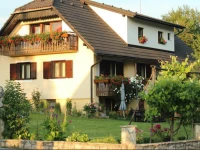 Ljubo & Ana Guest House