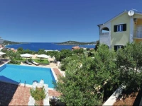 Ljoljinica I Holiday Home