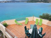 Razanj 3 Holiday Home