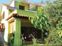 Razanj I Holiday Home