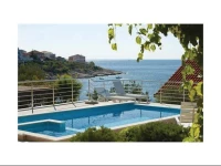 Razanj Stivasnica Holiday Home