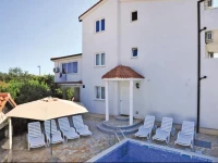 Uvala Stivasnica VI Holiday Home