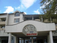 Dolphin (Р”РѕР»СЊС„РёРЅ) 4*