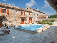 Rezanci 05 Holiday Home