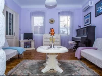 Inga 3601 Holiday Home