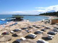 Rubin (Р СѓР±РёРЅ) 4*