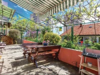 Rijeka with Fireplace II Holiday Home