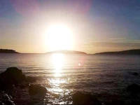 Villa Dalmata Rogoznica