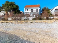 Family Room Rogoznica 10000a