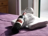 Jere Old Town Guest House