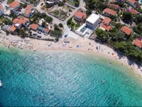 Razanj 4260 Holiday Home