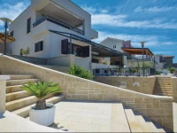 Kalebova Luka 08 Holiday Home