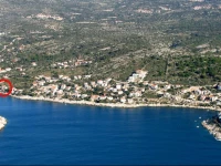 Rogoznica Villa - Rogoznica