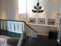 Oasis (РћР°Р·РёСЃ)