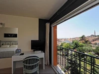 Guesthouse Bellavista