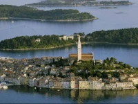 Cohar 80 Holiday Home 4*