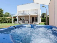 Valbruna Holiday Home