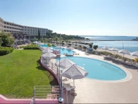Island Hotel Istra