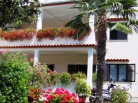 Marina Bed and Breakfast