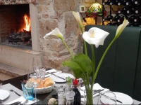 Rooms Residence Dream