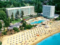 Veronika (Р’РµСЂРѕРЅРёРєР°) 3*