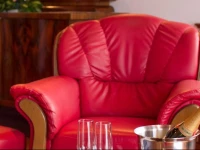 Villa Sveta Eufemija