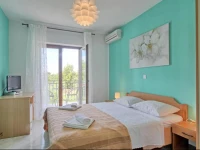 Ambienti Guest House