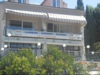 Bed & Breakfast Villa Squero