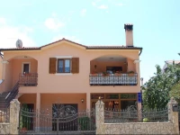 Casa Leona